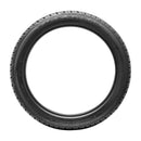 Falken S/T Z05 255/50 R20 109H
