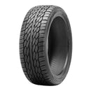 Falken S/T Z05 255/50 R20 109H