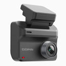 DDPAI Dashcam Z50 Pro 4G 4K UHD Dual-Channel
