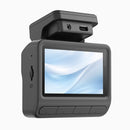 DDPAI Dashcam Z50 Pro 4G 4K UHD Dual-Channel