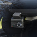 DDPAI Dashcam Z50 Pro 4G 4K UHD Dual-Channel