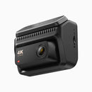 DDPAI Dashcam Z60T 4G 4K UHD Three-Channel