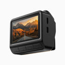 DDPAI Dashcam Z90 Master 4G 4K UHD Dual-Channel