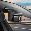 DDPAI Dashcam Z90 Pro 4G 4K UHD Dual-Channel