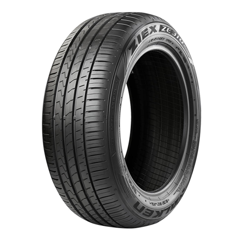 Falken Ziex ZE 310 Ecorun 215/60 R17 96H