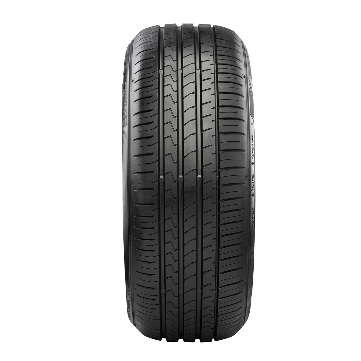 225/45 R18 FALKEN ZIEX ZE 310 ラジアルタイヤ Falken Ziex ZE 310 Ecorun 225/45 R18 95W