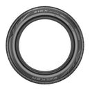 Falken Ziex ZE 914 Ecorun 205/55 R15 88V