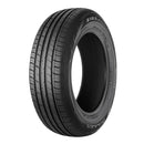 Falken Ziex ZE 914 Ecorun 205/55 R15 88V