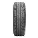 Falken Ziex ZE 914 Ecorun 205/55 R15 88V