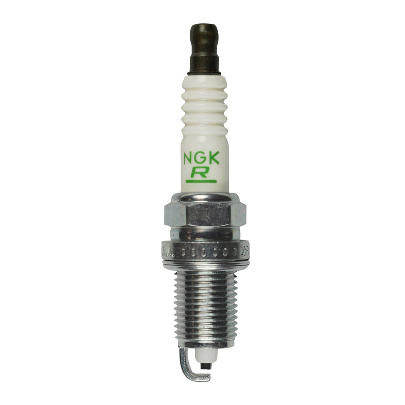NGK V-Power Spark Plug LFR6A-11 (12 Pack) – 3672, New