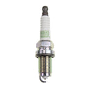 NGK G-Power Platinum Spark Plug ZFR6BGP-S Pack of 4pcs.
