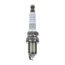 NGK G-Power Platinum Spark Plug ZFR6FGP Pack of 4pcs.