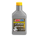 AMSOIL 100% Synthetic Z-ROD Classic & High Performance Oil 10W30 1 Quart