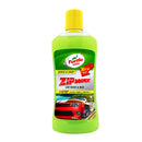 Turtle Wax Zip Wax Car Wash & Wax 500ml