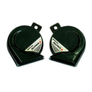 Mitsuba Apha II Compact 12V 480hz / 400hz