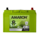 Amaron Battery Hi Life FLO 115D31R / 3SMF