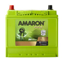 Amaron Pro Battery 90D23L / 1SMF