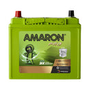 Amaron Pro Battery 65D24LS / 1SNF