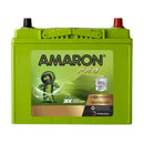 Amaron Pro Battery 100D26L (BH) /2SMF