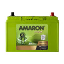 Amaron Pro Battery 125D31R (BH)/ 3SMF