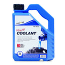 Pro-99 Long Life Coolant Blue 2 Liters