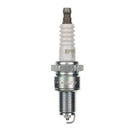 NGK Standard Spark Plug BPR5EY-11 Pack of 4pcs.