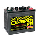 Motolite Battery Champion PM LM NS50 / 1SMF