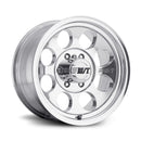Mickey Thompson Classic III 17X9 5x5 4-1/2