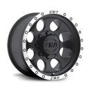 Mickey Thompson Classic Baja Lock 17x9 6x5.5 4-1/2