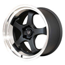 Rota Wheels D2-EX 18 x 10.0