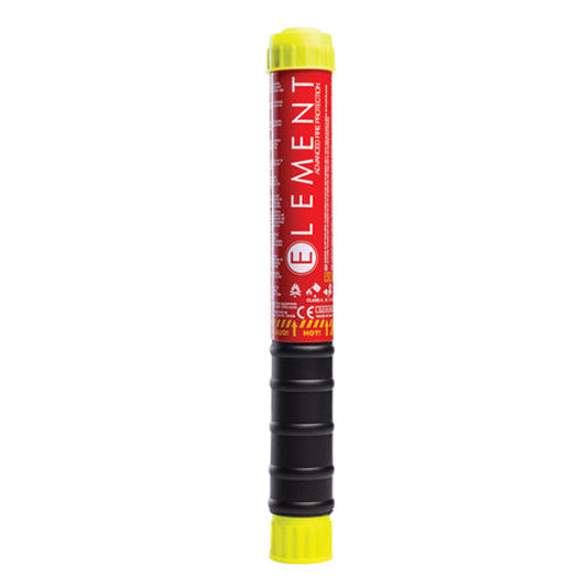 Element Fire Extinguisher E-50 (Professional)