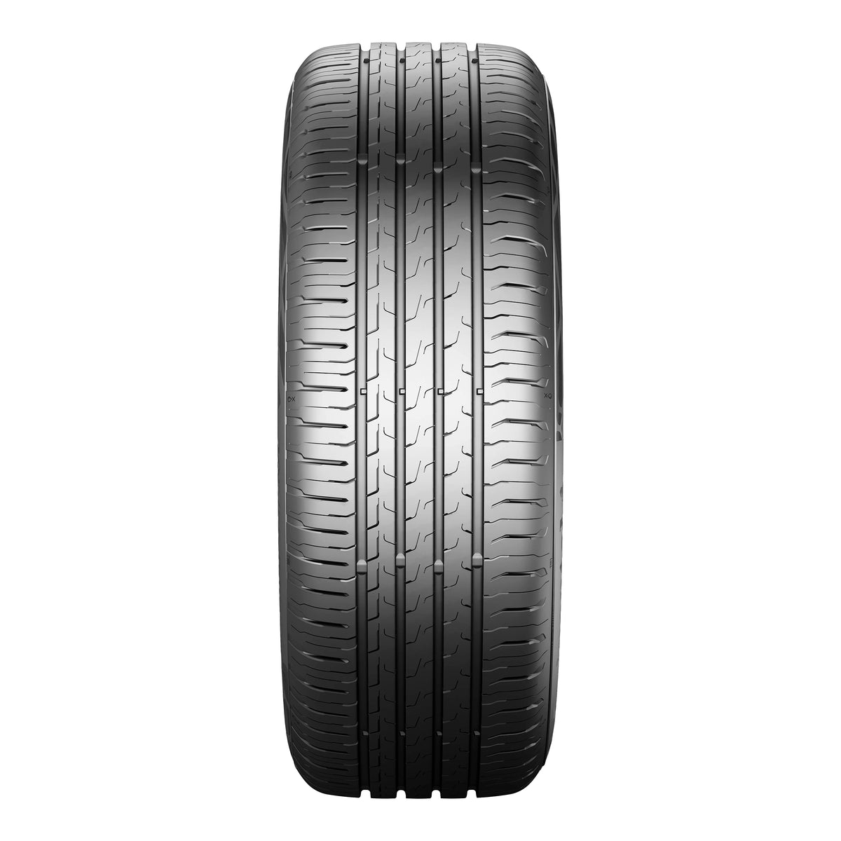 Continental Eco Contact 6 235/45 R20 100T