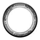 Continental Eco Contact 6 235/45 R20 100T