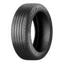Continental Eco Contact 6 235/45 R20 100T