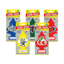 Little Trees Car Air Freshener Hang Type