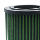 Fabrix Air Filter Washable FHS-0002 for Honda CRV 2.4L 2002-2006
