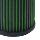 Fabrix Air Filter Washable FHS-0002 for Honda CRV 2.4L 2002-2006
