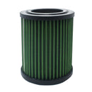 Fabrix Air Filter Washable FHS-0002 for Honda CRV 2.4L 2002-2006