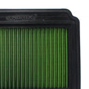 Fabrix Air Filter Washable FHS-0017 for Chevrolet Aveo