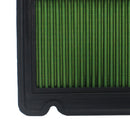 Fabrix Air Filter Washable FHS-0017 for Chevrolet Aveo