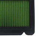 Fabrix Air Filter Washable FHS-0017 for Chevrolet Aveo