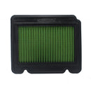 Fabrix Air Filter Washable FHS-0017 for Chevrolet Aveo