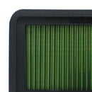 Fabrix Air Filter Washable FHS-0029 for Toyota Avanza 3SZ-VE 1.3L 2005