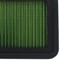 Fabrix Air Filter Washable FHS-0029 for Toyota Avanza 3SZ-VE 1.3L 2005