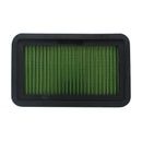 Fabrix Air Filter Washable FHS-0029 for Toyota Avanza 3SZ-VE 1.3L 2005