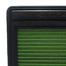 Fabrix Air Filter Washable FHS-0053 for Honda Civic FD 1.8L 2006-2011