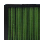 Fabrix Air Filter Washable FHS-0085 for Toyota 4Runner, Land Cruiser, Supra, Tacoma