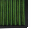Fabrix Air Filter Washable FHS-0085 for Toyota 4Runner, Land Cruiser, Supra, Tacoma