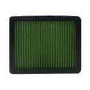 Fabrix Air Filter Washable FHS-0085 for Toyota 4Runner, Land Cruiser, Supra, Tacoma