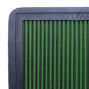 Fabrix Air Filter Washable FHS-0136 for Suzuki Jimny 1.3L